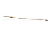 2J-6726 Star Thermocouple