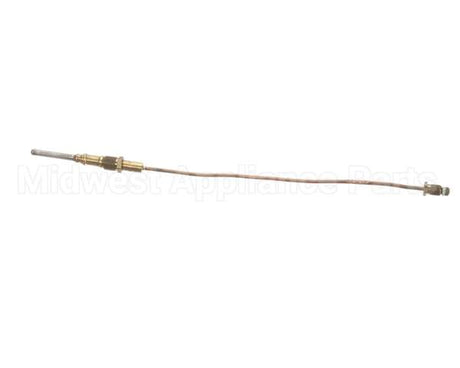 2J-6726 Star Thermocouple