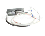 3X7346A01 Hoshizaki Thermostat Assembly