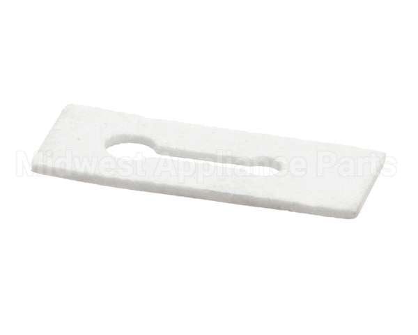 8160981 Frymaster Gasket, Ignitor Solaronics