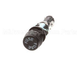 4A3449-01 Hoshizaki Fuse Holder Htb82I 1