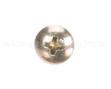 7C31-0408 Hoshizaki Truss Head Screw 48