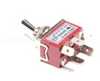 P00033-01 Hoshizaki Toggle Switch