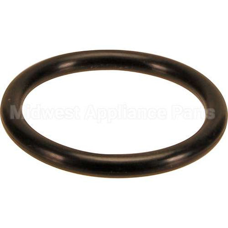 00-475911-00007 Compatible Hobart O-Ring