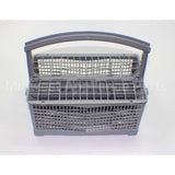 00093046 Bosch Cutlery Basket