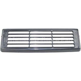 102936-04 Compatible Hoshizaki Grill