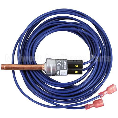 2002229 Compatible Manitowoc Low Pressure Cutout