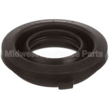 00-479070 Compatible Hobart Seal, Mix Arm