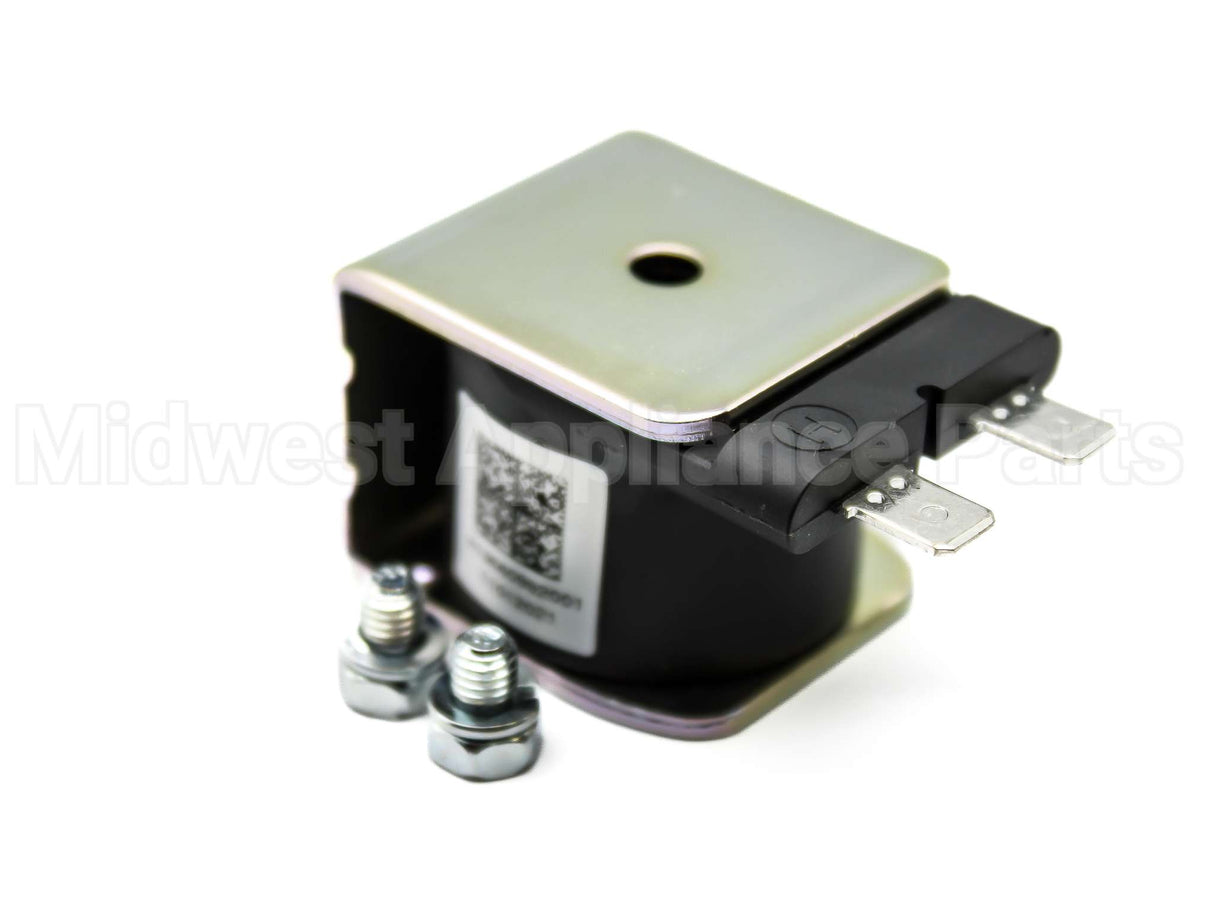 COL14716 Trane 24V Reversing Valve Coil