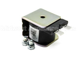 COL14716 Trane 24V Reversing Valve Coil