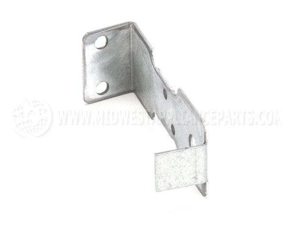 9002241 Frymaster Bracket, Mj/Cf/Fm45 Thermostat