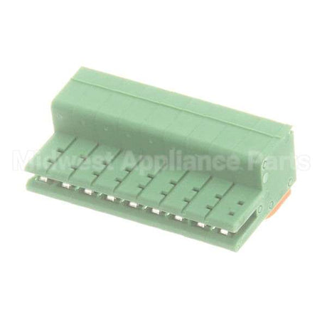 TM-33747 Compatible Alto Shaam Zz-Terminal, *Ct, Block, X1