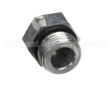 FI05213 Cleveland Plug; Hex Head (Aeroquip #9005