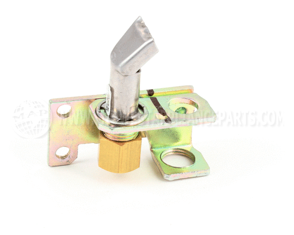 8102403 Frymaster Pilot Burner Natural 11G