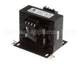 8070331 Frymaster Transformer 250Va Acme 81213