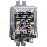 00-205113-1 Compatible Hobart Relay