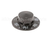 1176 Imperial Dial For Thermostat/Fryer(Old P/N 0319-1