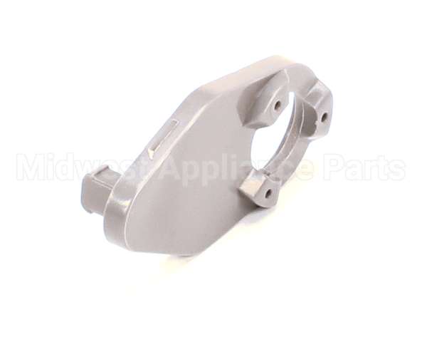 339948-01 Hoshizaki Hinge Collar/Hinge