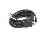 A3-35314 Star Cord Assembly 120V 18/3