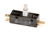 10035 Gaylord Start Switch (To Use With A C6000B And