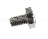 7B02-0812 Hoshizaki Hex Bolt 812 Sus