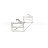 994007 Southern Pride Hanger Rack Spk500 Laser Cut E