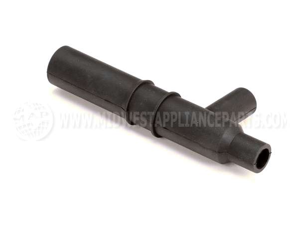 3A4366-01 Hoshizaki Hose - Water Valve