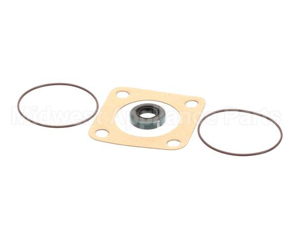 807-1197-3 Frymaster Viking Pump Seal Kit