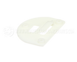 029919 Waring Control Bracket Wsm7Q