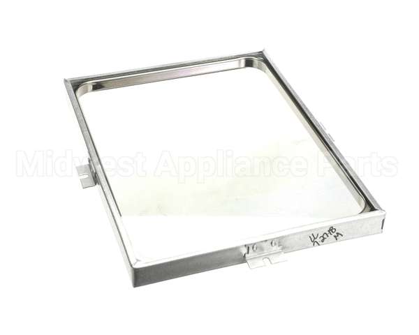 R27006 American Range Window,Pack Assembly 10X 13