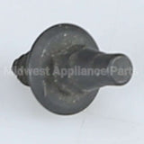 316099500 Frigidaire Pin