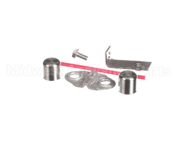 83701 Blodgett Kit Fusible Link/Caps Pst 5/16