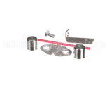 83701 Blodgett Kit Fusible Link/Caps Pst 5/16