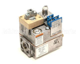 8074160 Frymaster Valve,Honeywell (Austrail)