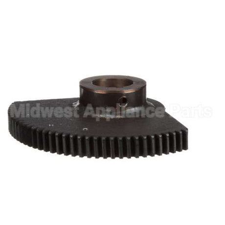 KE00279 Cleveland Segment Gear Modifd(Pt)