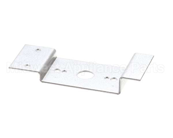 20275 Imperial Isae- Thermo Bracket