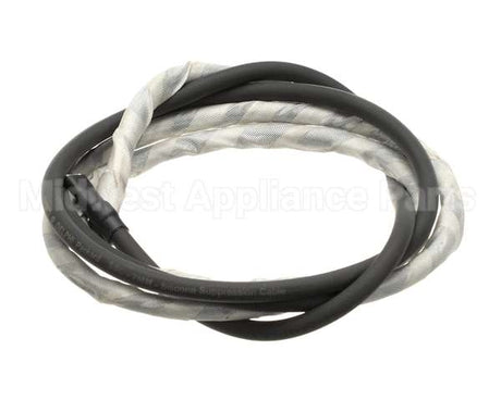 57205-5 Montague Wire, High Voltage