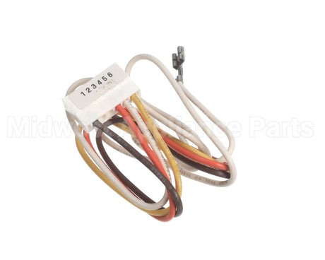 85G42 Lennox Wiring Harness