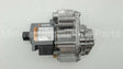 85K35 Lennox 3/4"24Vstepopen 0.9-3.5"Wc