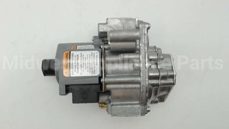 85K35 Lennox 3/4"24Vstepopen 0.9-3.5"Wc