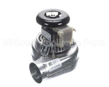 85L49 Lennox Draft Inducer Assembly