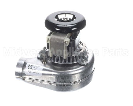85L49 Lennox Draft Inducer Assembly