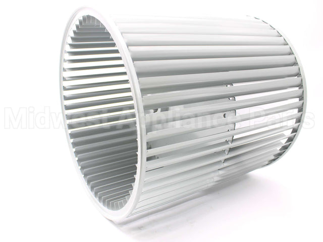 85L52 Lennox 15"X15" Blower Wheel, 1" Bore