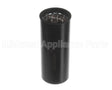 85PS165C99 Cornelius Capacitor Smart