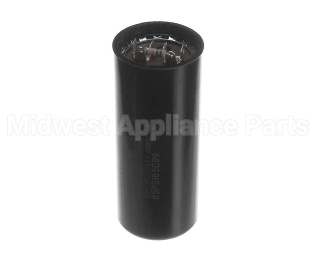 85PS165C99 Cornelius Capacitor Smart