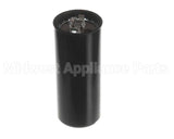 85PS165C99 Cornelius Capacitor Smart