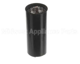 85PS165C99 Cornelius Capacitor Smart