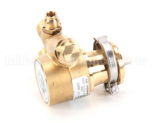 86-0084-SP Lancer Pump,Rotary Vane,Water,100 Gph