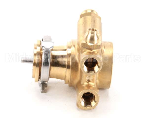 86-0084-SP Lancer Pump,Rotary Vane,Water,100 Gph