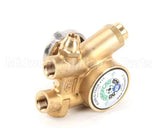 86-0084-SP Lancer Pump,Rotary Vane,Water,100 Gph